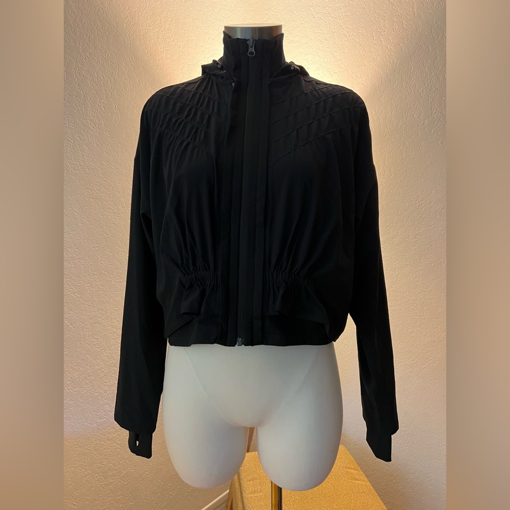 Zella Jacket